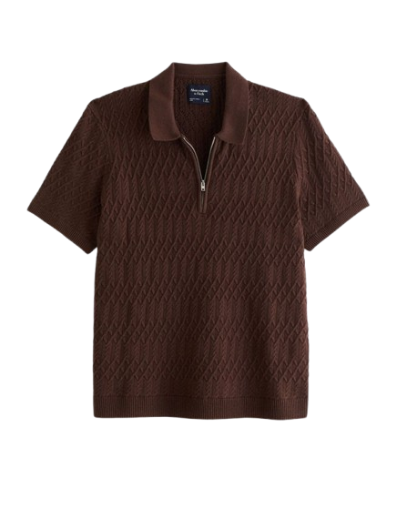 Men's T-Shirts