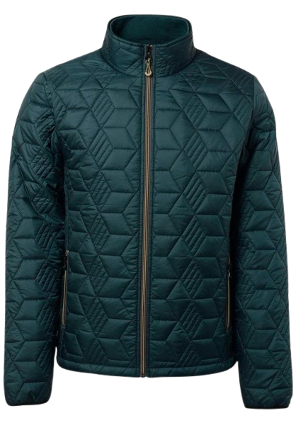Men's Jackets