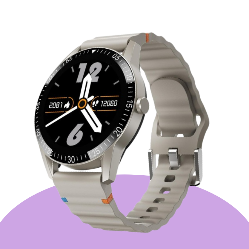 Men's Watches