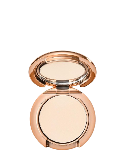 Face Makeup