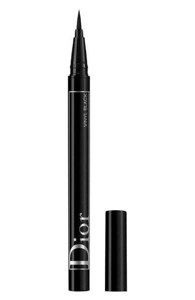 Eye Liner