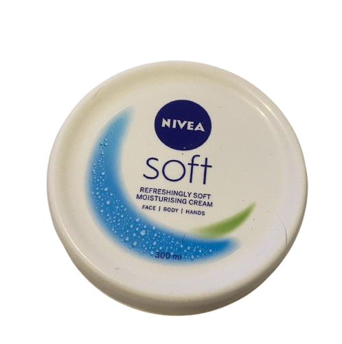 Face Creams