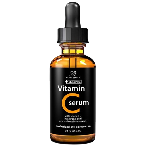 Face Serums