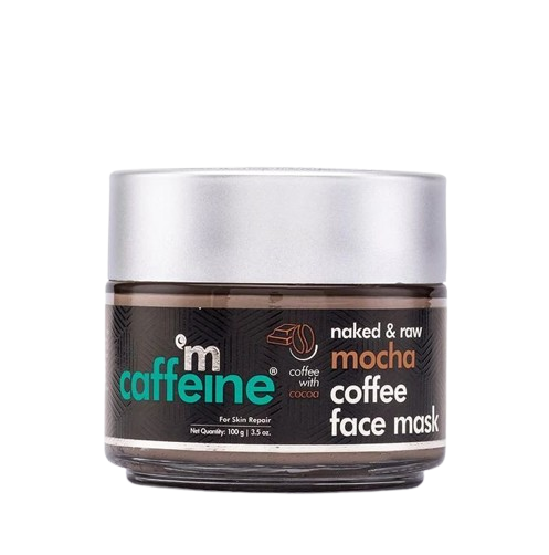Face Masks