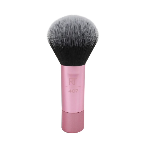 Blush Brush