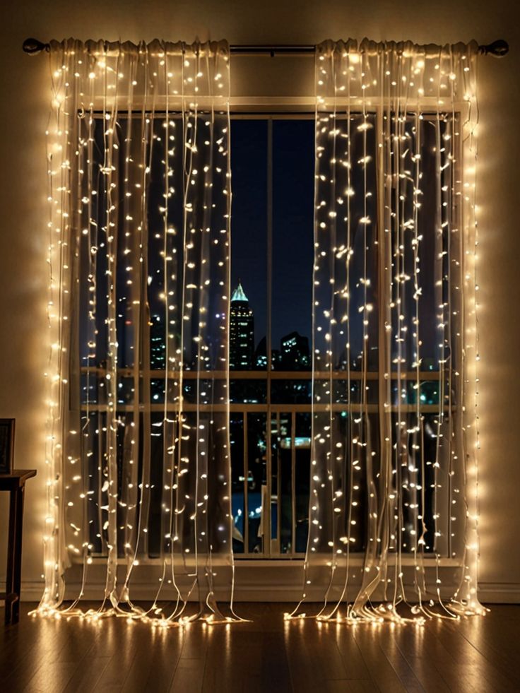 Lighting