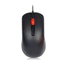 iVOOMi Wireless Keyboard Mouse Combo with Keyboard Protector IV-KBM09 thumbnail 3