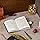 ASHAPURA GROUPS Vintage Handmade Genuine Leather Diary Journal with Antique String Closure thumbnail 2