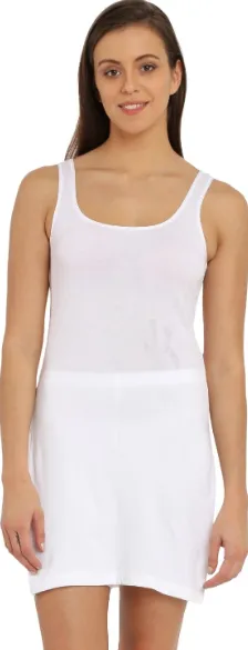 Ahina Timeless Style: Long Camisoles to Elevate Your Wardrobe thumbnail 1