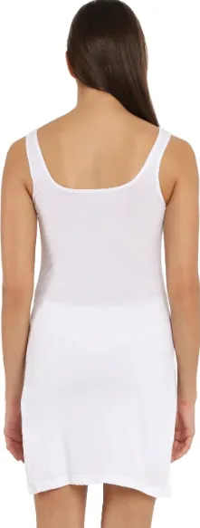 Ahina "Flawless Fit: Long Camisoles for a Seamless Look thumbnail 3