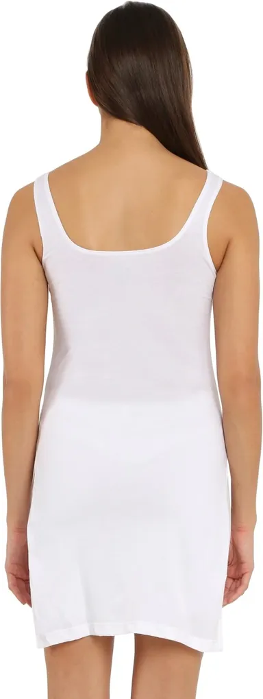 Ahina "Flawless Fit: Long Camisoles for a Seamless Look thumbnail 1