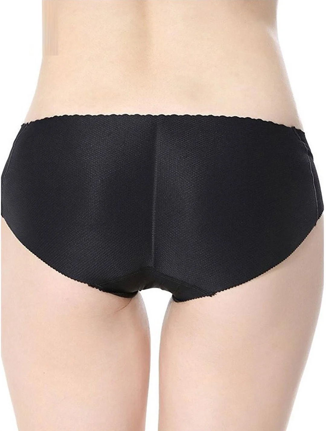 Ahina "Transform Your Shape and Confidence with Our Padded Panty, Designed to Lift, Shape, and Enhance Your Curves for a Perfect Fit" image 3