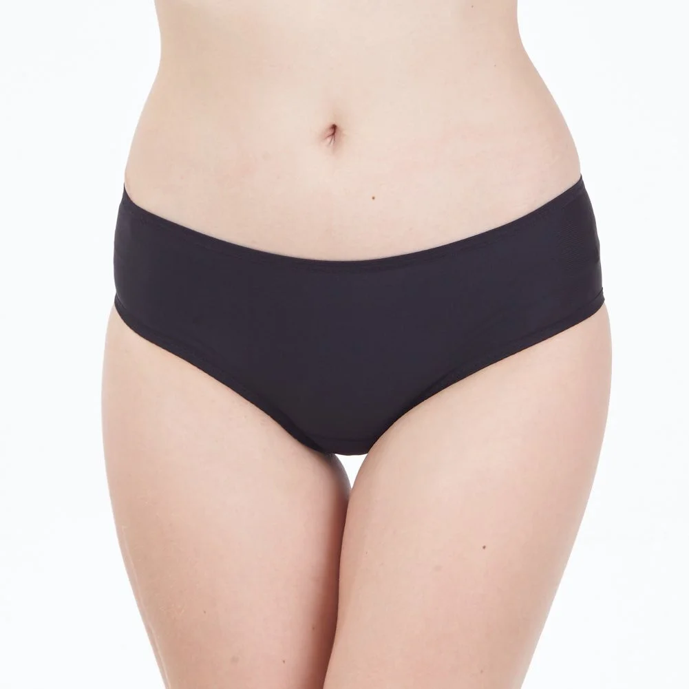 Ahina "Perfect Your Shape with Our Padded Panty, Crafted to Lift, Shape, and Smooth Your Curves for a Natural, Flattering Look All Day Long" image 1