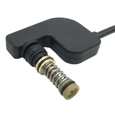 FT Tools Auto Cut Off Switch for JPT & Starq & Resqtech | Pressure Washers Portable Car Washers thumbnail 0