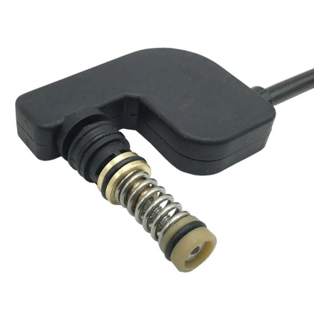 FT Tools Auto Cut Off Switch for JPT & Starq & Resqtech | Pressure Washers Portable Car Washers image 3