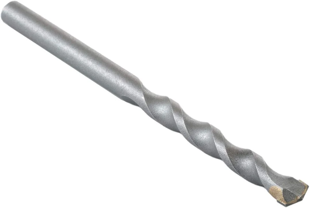 AASONS 35mm x 300mm Concrete Hole Saw Set with SDS+ Extension Bar and Stone Drilling image 3