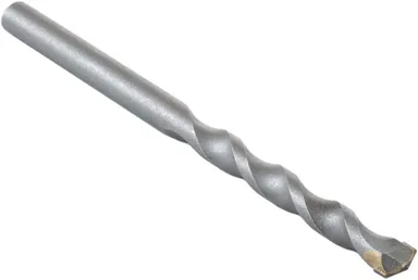 AASONS 35mm x 300mm Concrete Hole Saw Set with SDS+ Extension Bar and Stone Drilling thumbnail 2