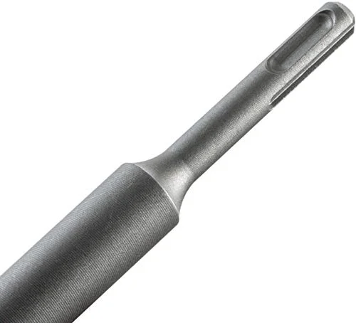 AASONS 35mm x 300mm Concrete Hole Saw Set with SDS+ Extension Bar and Stone Drilling image 4