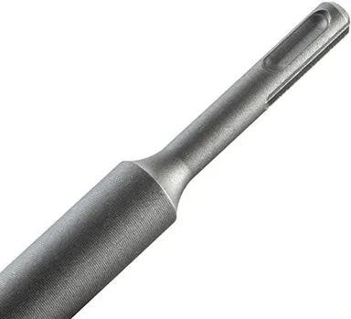 AASONS 35mm x 300mm Concrete Hole Saw Set with SDS+ Extension Bar and Stone Drilling thumbnail 3