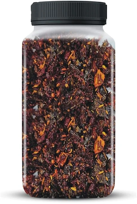 MADHUR MUKHWAS Premium Banarasi Paan & Paan Shot Combo image 3