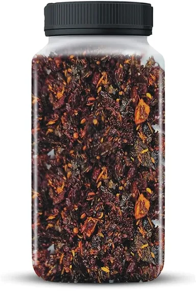 MADHUR MUKHWAS Premium Banarasi Paan & Paan Shot Combo thumbnail 2