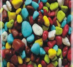 Premium Chocolate Mukhwas Combo | Sweet & Aromatic Mouth Freshener image 2