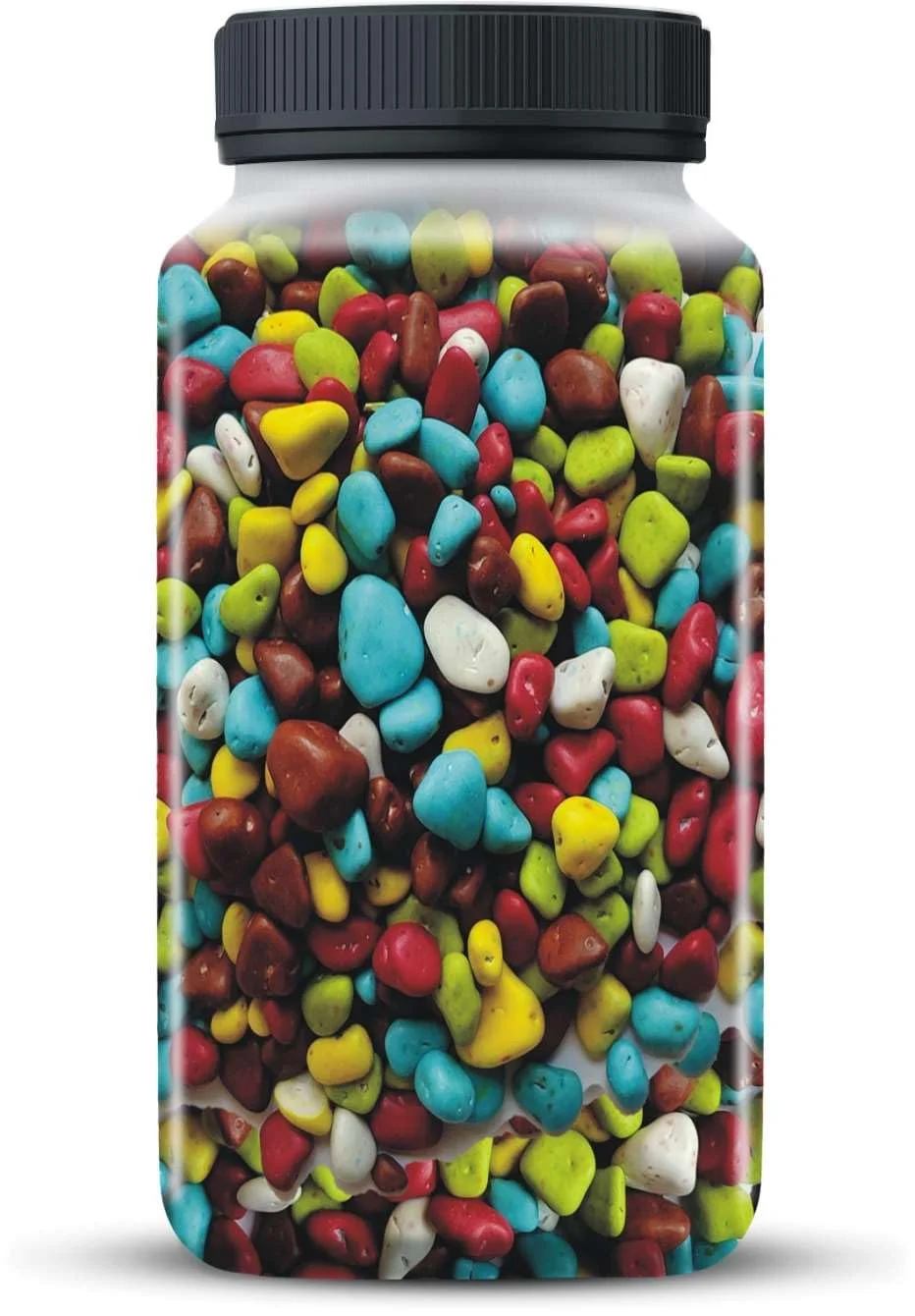 Premium Chocolate Mukhwas Combo | Sweet & Aromatic Mouth Freshener image 4