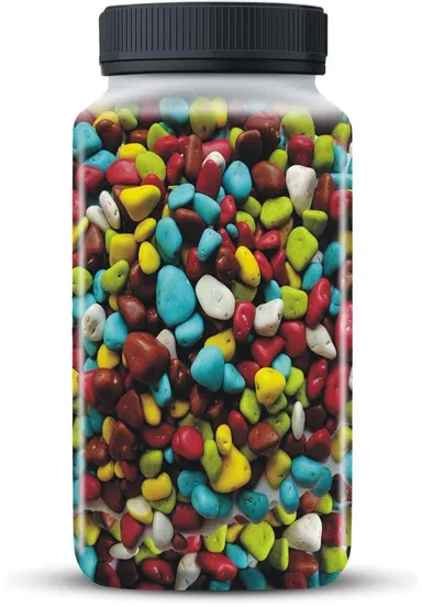 Premium Chocolate Mukhwas Combo | Sweet & Aromatic Mouth Freshener thumbnail 3