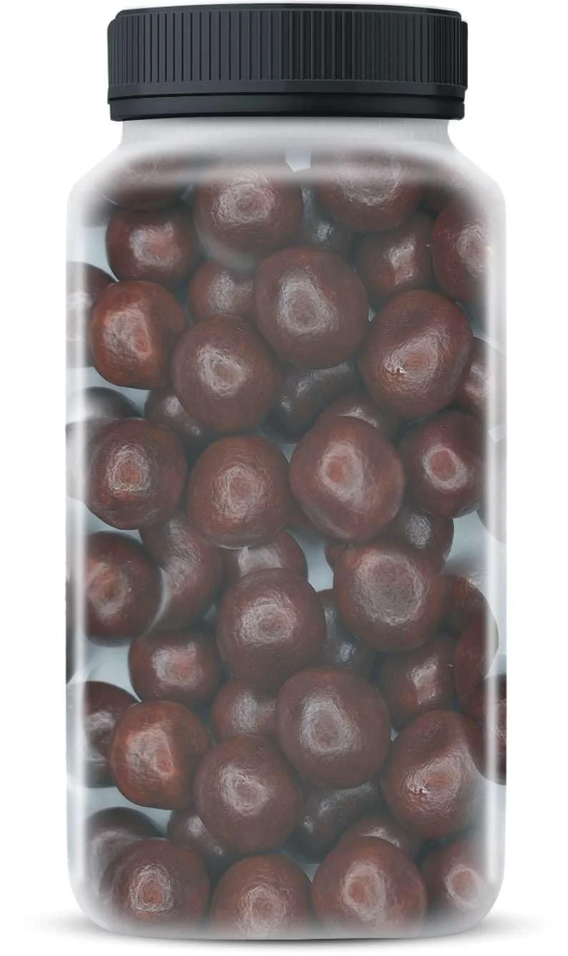 MADHUR MUKHWAS Paan Shots Mouth Freshener (Pack of 2 x 170g) image 4