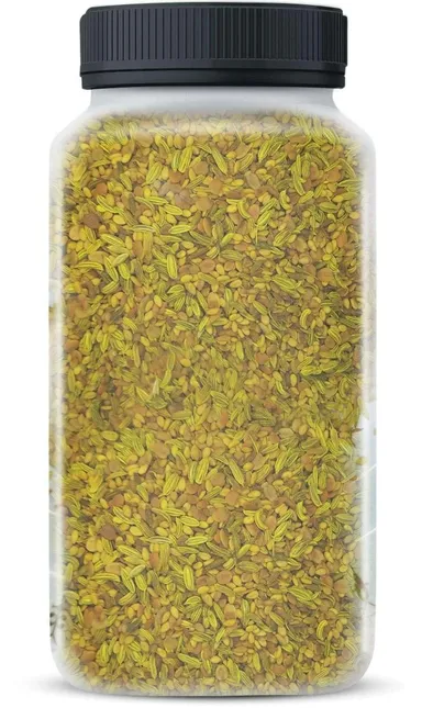 MADHUR MUKHWAS Kathiyawadi Mouth Freshener Pack of 2 thumbnail 3