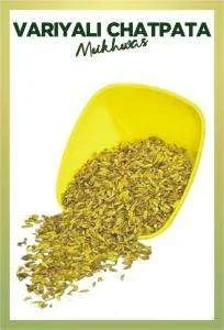 MADHUR MUKHWAS Variyali Chatpata Mouth Freshener (Pack of 2) image 2