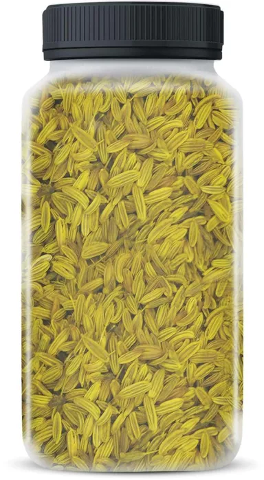 MADHUR MUKHWAS Variyali Chatpata Mouth Freshener (Pack of 2) thumbnail 3