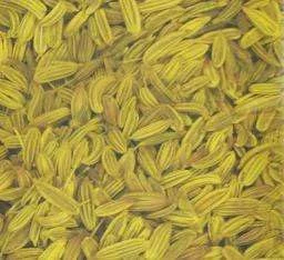 MADHUR MUKHWAS Variyali Chatpata Mouth Freshener (Pack of 2) image 6