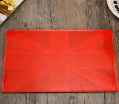 CarFrill Car|Non-Slip Mat Magic Anti Slip | Mounted Slide Proof Pad Dashboard thumbnail 4