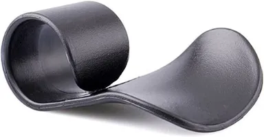 CarFrill Universal Motorcycle Throttle | Assist for 7/8 Handlebar, Throttle Control for Street Bike, ATV, Off Road Scooter | Throttle Mounted Assist for 22MM Handlebar thumbnail 0