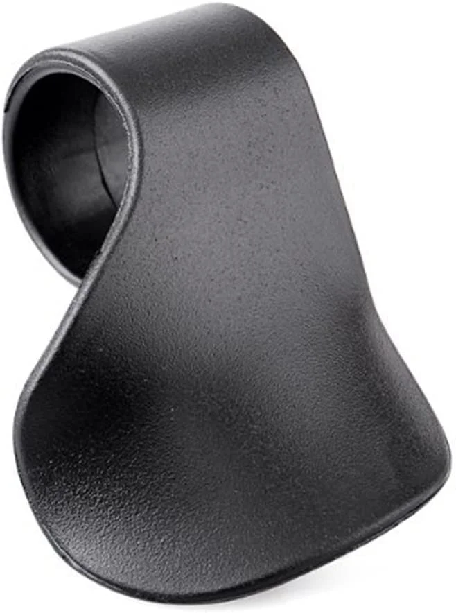 CarFrill Universal Motorcycle Throttle | Assist for 7/8 Handlebar, Throttle Control for Street Bike, ATV, Off Road Scooter | Throttle Mounted Assist for 22MM Handlebar image 3
