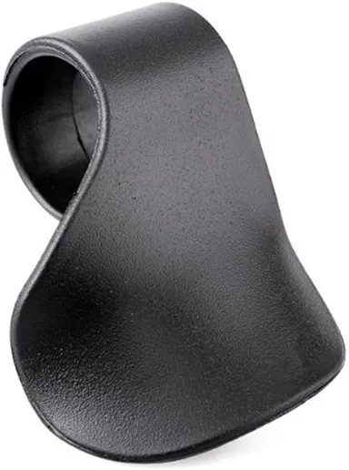 CarFrill Universal Motorcycle Throttle | Assist for 7/8 Handlebar, Throttle Control for Street Bike, ATV, Off Road Scooter | Throttle Mounted Assist for 22MM Handlebar thumbnail 2