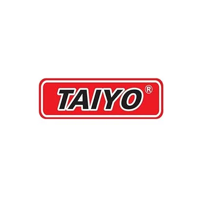 Taiyo Pink Fish Food Combo Pack 1kg & 100gm - High Nutritional Aquarium Food for All Fish, Promotes Growth, Enhances Color, Non-Water Fouling, Rich in Vitamin C & E image 3