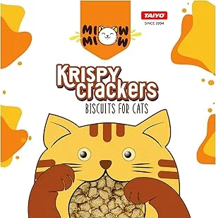 Billi Dry Food |Tuna Flavor for Kittens (2-12 Months) |High-Quality Protein, Complete & Balanced Food for All Breeds | 500gm image 3