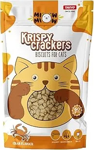 Billi Dry Food |Tuna Flavor for Kittens (2-12 Months) |High-Quality Protein, Complete & Balanced Food for All Breeds | 500gm thumbnail 0
