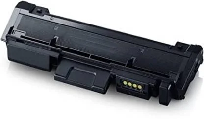 COMPATIBLE MLT D116L Black Ink Toner Cartridge for Samsung Laser Printers image 2