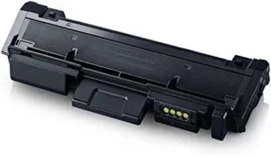COMPATIBLE MLT D116L Black Ink Toner Cartridge for Samsung Laser Printers thumbnail 1