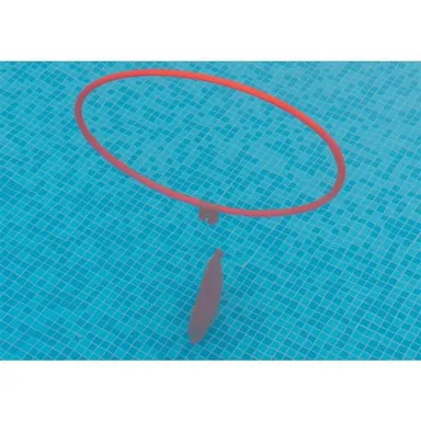 Diving Toys for Kids Swimming Skills |30" Hoop |Weight Bag | Underwater Training Rings thumbnail 2