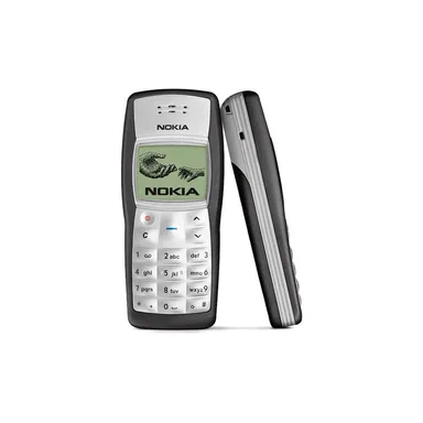 nokia-1100-full-body-housing-panel-multicolor-replacement-shell-flymaster thumbnail 0