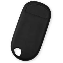 Honda City ZX Key Fob Replacement | 2 Button Remote Casing Shell Case | Fly Master Automotive Accessories image 3
