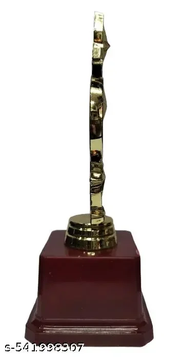 Brother Trophy Special | Unique Gift for Brother Birthday | Best Brother Award image 3