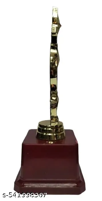 Brother Trophy Special | Unique Gift for Brother Birthday | Best Brother Award thumbnail 2