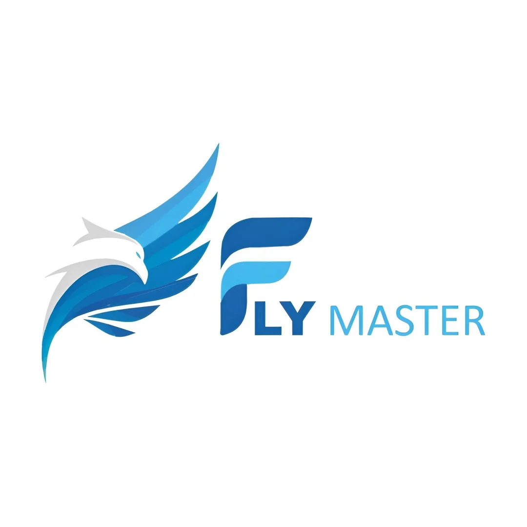 Hyundai Elantra, Old i10, i20, Verna, Fluidic Car Key Cover | Durable Key Protector | Car Accessories by Fly Master image 3
