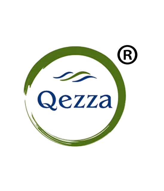 QEZZA Size 60 | 200 CM Wallpaper Peel and Stick Wallpaper Self Adhesive Removable Wallpaper Waterproof Countertop Paper for Cabinet Countertop Furniture Kitchen Viny Film image 8
