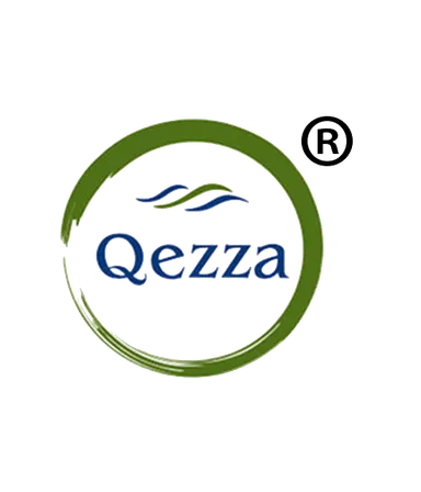 QEZZA Size 60 | 200 CM Wallpaper Peel and Stick Wallpaper Self Adhesive Removable Wallpaper Waterproof Countertop Paper for Cabinet Countertop Furniture Kitchen Viny Film thumbnail 7